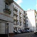 Люблинская ул., 17 корпус 3 в городе Москва