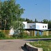 Детский сад № 27 «Чароит» в городе Красногорск