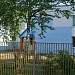 Детский сад № 27 «Чароит» в городе Красногорск