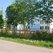 Детский сад № 27 «Чароит» в городе Красногорск