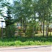 Детский сад № 27 «Чароит» в городе Красногорск