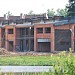 Поселок таунхаусов «Рижский квартал» в городе Красногорск