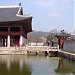 Gyeonghoeru  (경회루)