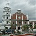 Lungsod ng Balanga