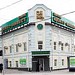 Банк «Центр-инвест» в городе Ростов-на-Дону