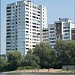 ул. Вальченко, 105 в городе Рыбница