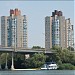 ул. Вальченко, 5 в городе Рыбница