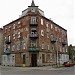 ul. Środkowa (pl), 22 in Warsaw city
