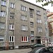 ul. Strzelecka (pl), 10A in Warsaw city