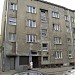 ul. Strzelecka (pl), 12 in Warsaw city