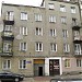 ul. Strzelecka (pl), 28 in Warsaw city