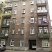 ul. Strzelecka (pl), 38 in Warsaw city
