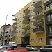 ul. Strzelecka (pl), 40 in Warsaw city