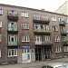 ul. Strzelecka (pl), 42 in Warsaw city