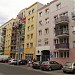 ul. Strzelecka (pl), 27/29 in Warsaw city