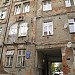 ul. Strzelecka (pl), 31 in Warsaw city