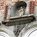 ul. Strzelecka (pl), 31 in Warsaw city