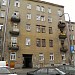 ul. Strzelecka (pl), 44 in Warsaw city