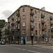 Шведская ул. (ru), 17 in Warsaw city