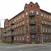 ul. Strzelecka (pl), 46 in Warsaw city