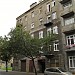 Шведская ул. (ru), 21 in Warsaw city