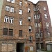 Шведская ул. (ru), 21 in Warsaw city
