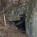 Ligne Maginot - Casemate Richtolsheim 32/3