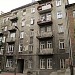 Шведская ул. (ru), 23 in Warsaw city