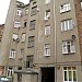 Шведская ул. (ru), 23 in Warsaw city