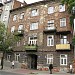 ul. Szwedzka, 25 in Warszawa city