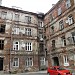 ul. Szwedzka, 25 in Warszawa city