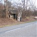 Blockhaus OBERWEIDE (Ligne Maginot)