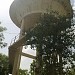 WATER TANK in Agra city