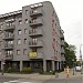 ul. Kowieńska, 24 in Warszawa city