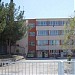 BURDUR ANADOLU İMAM HATİP LİSESİ in Burdur city