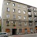 ul. Kowieńska, 19 in Warszawa city