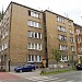 ul. Kowieńska, 10 in Warszawa city