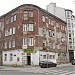 ul. Kowieńska, 8 in Warszawa city