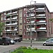 ul. Bródnowska, 3 in Warszawa city