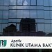 Klinik Utama Bakti in Jakarta city