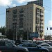 ул. 1905 года, 9 строение 1 в городе Москва