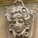 ul. Bródnowska, 14 in Warszawa city