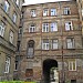 ul. Bródnowska, 14 in Warszawa city