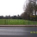 King Edward VI College Playing Fields