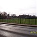 King Edward VI College Playing Fields