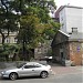 ul. Bródnowska, 14 in Warszawa city