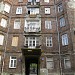 ul. Bródnowska, 16 in Warszawa city
