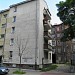 ul. Bródnowska, 16A in Warszawa city