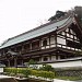 Kofukusan Kenchô-ji (建長寺) in Kamakura city