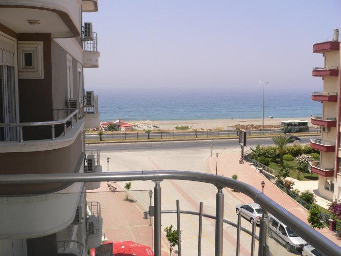 download karma grand residence maria download karma grand residence maria